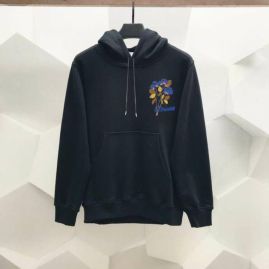 Picture of Dior Hoodies _SKUDiorm-3xl11L0110493